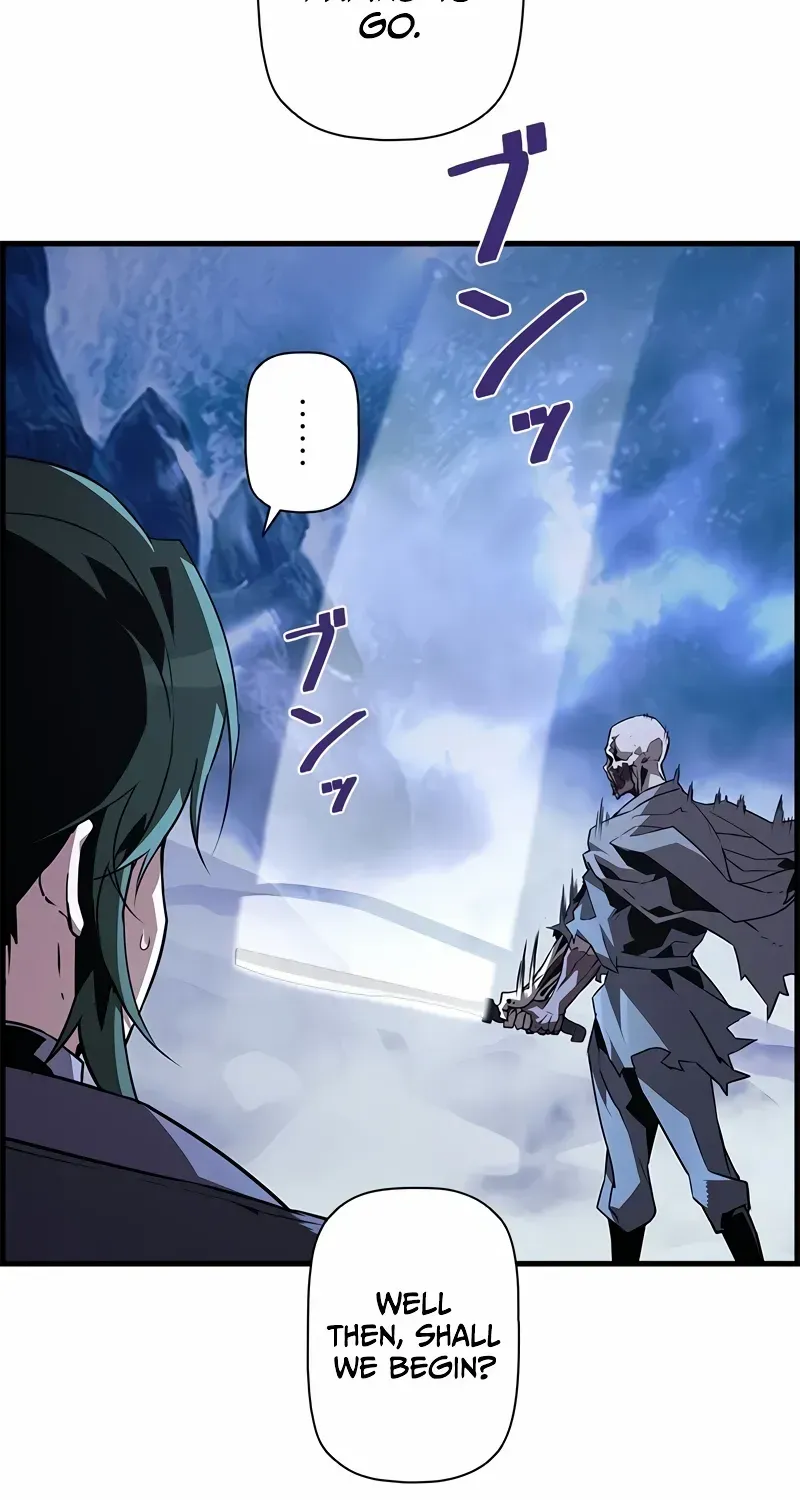 Chapter 91 — page 5
