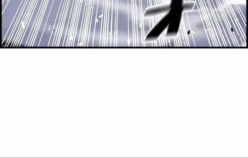 Chapter 91 — page 51