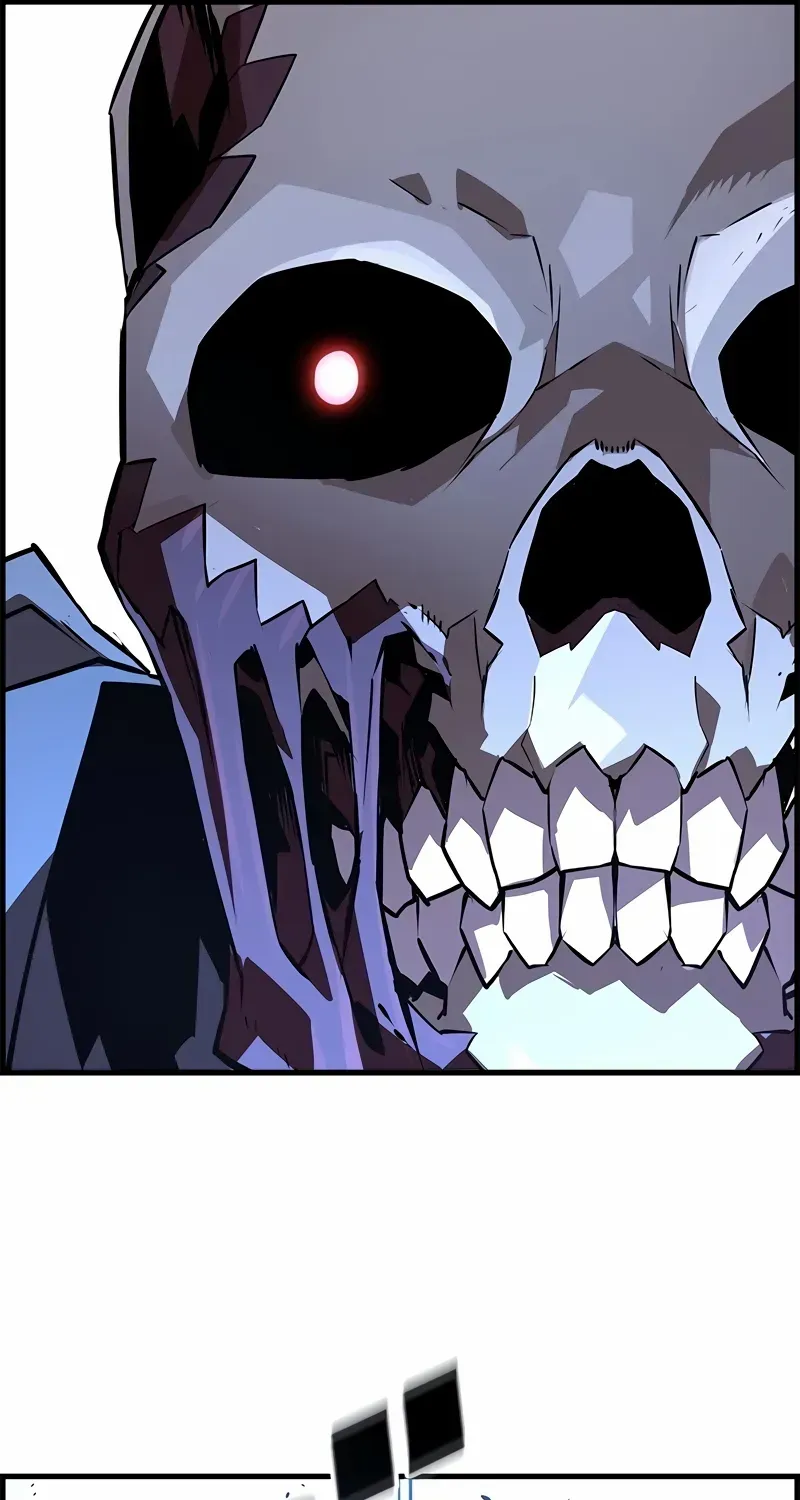 Chapter 91 — page 52