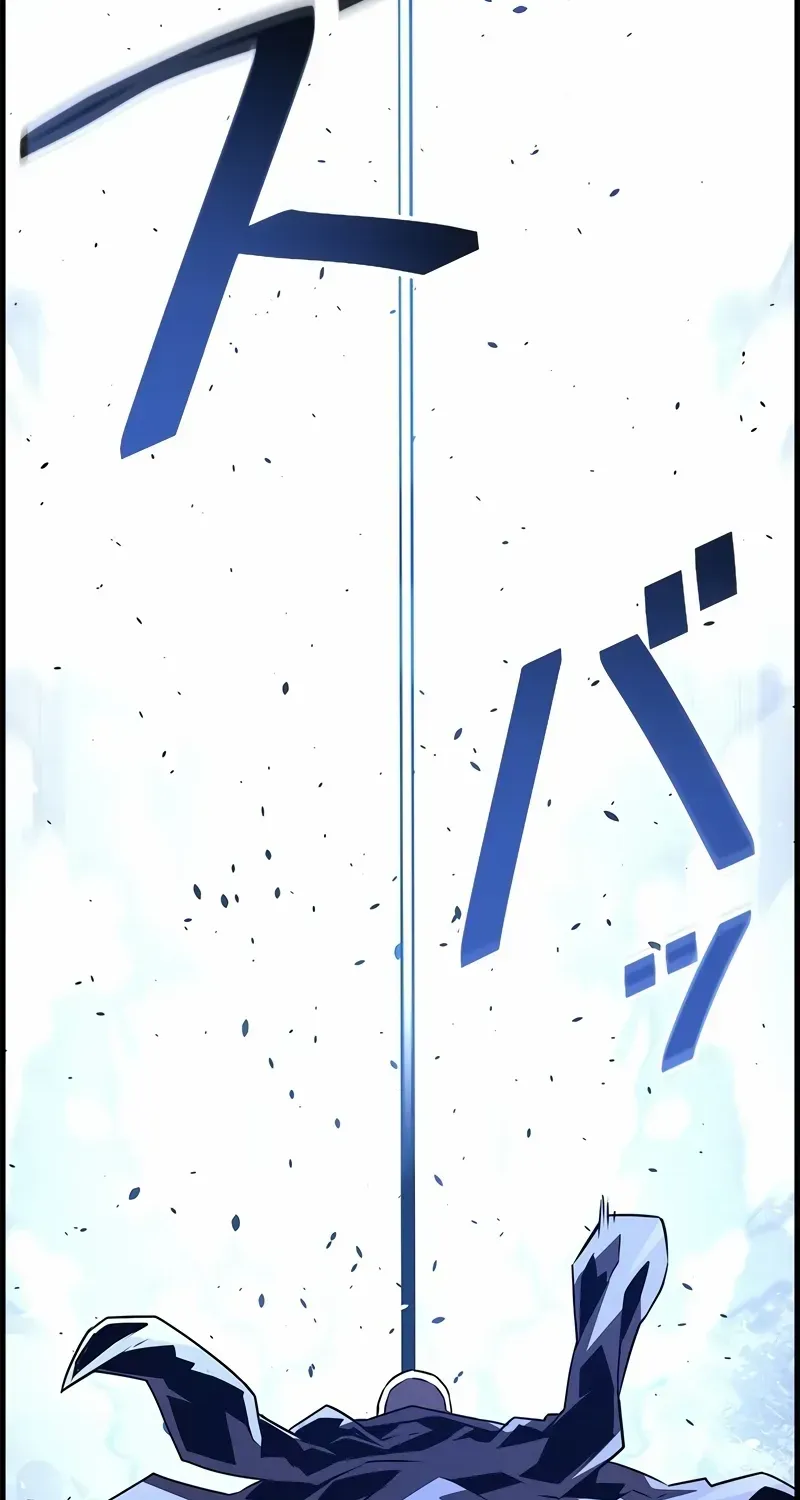 Chapter 91 — page 53