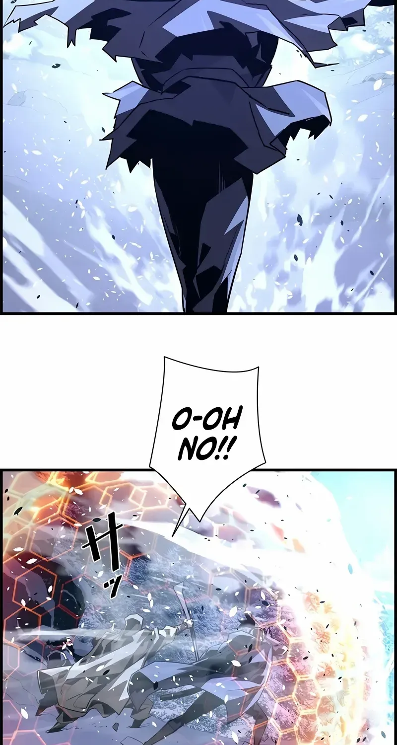 Chapter 91 — page 54