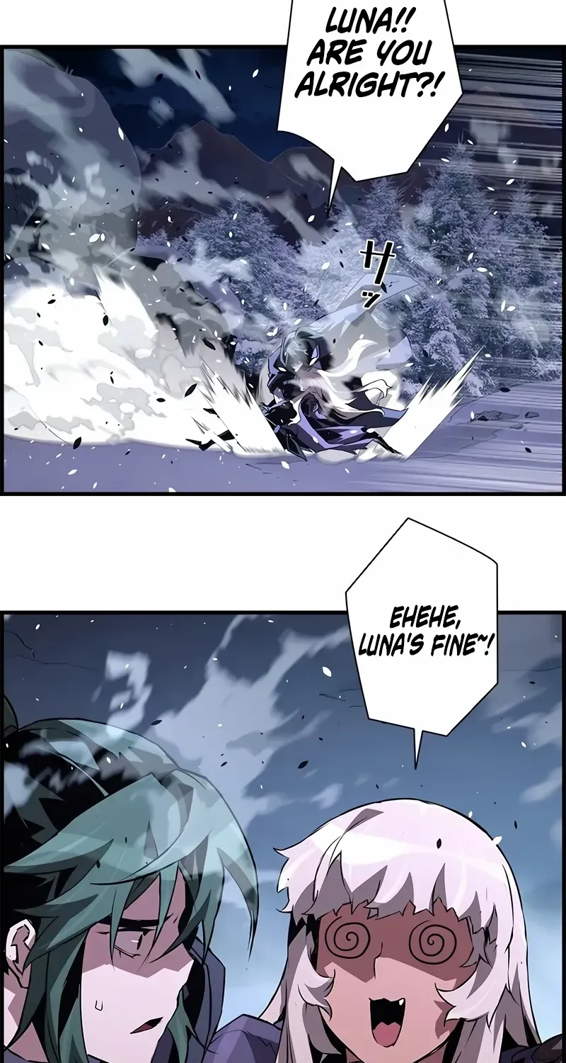 Chapter 91 — page 59