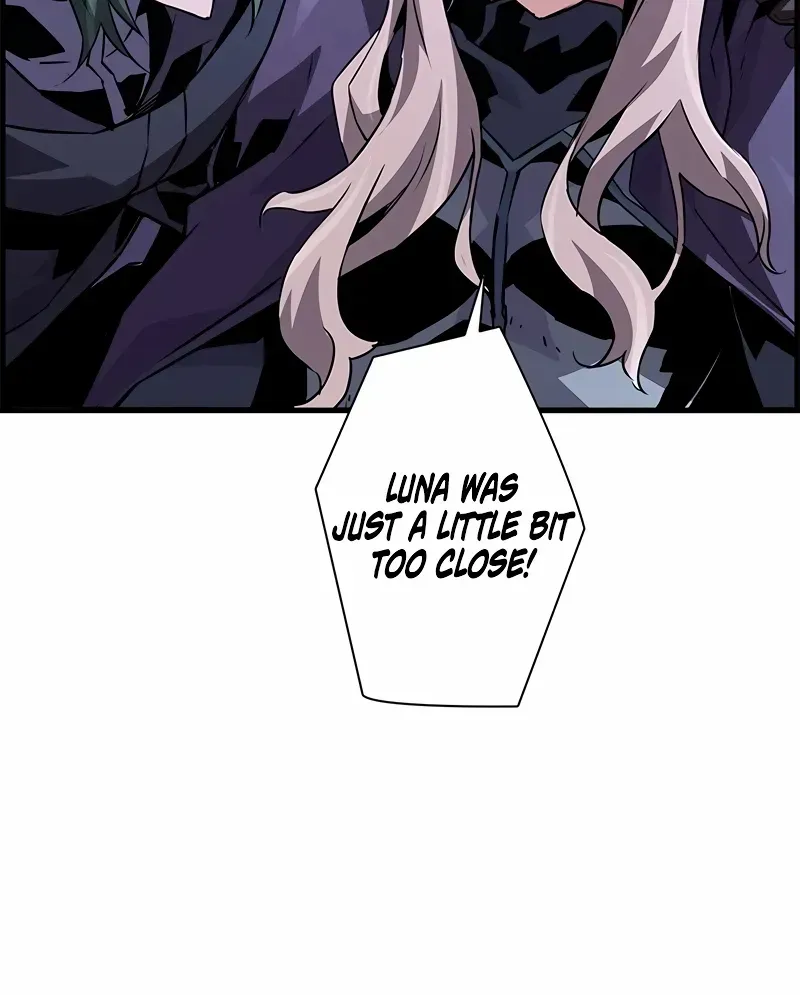Chapter 91 — page 60