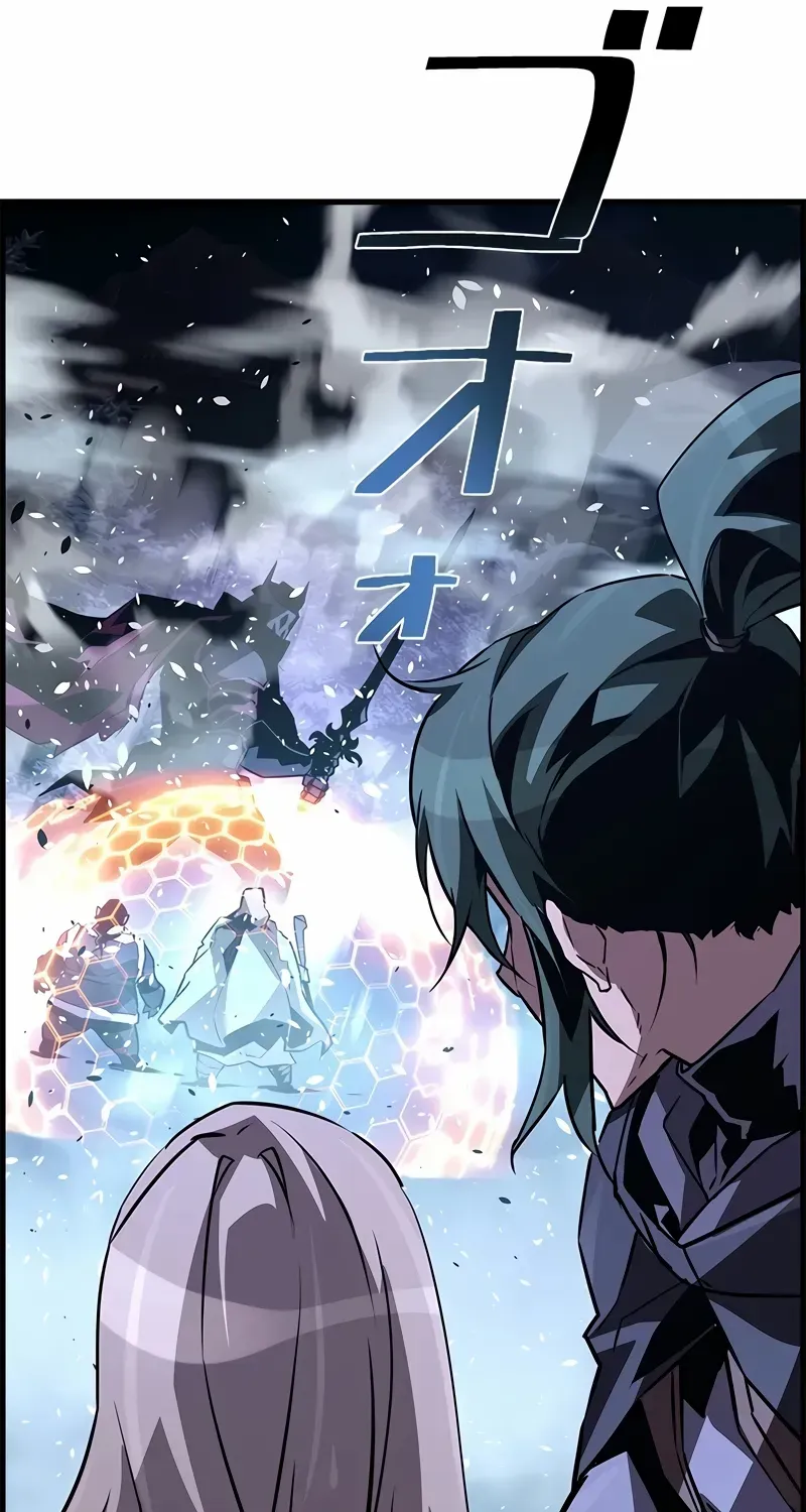 Chapter 91 — page 61