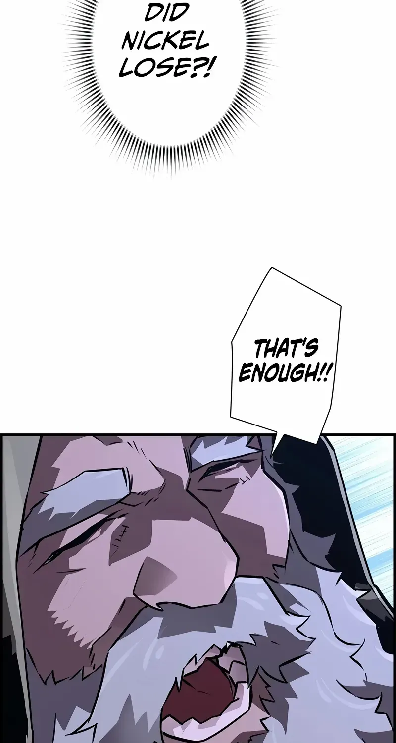 Chapter 91 — page 63