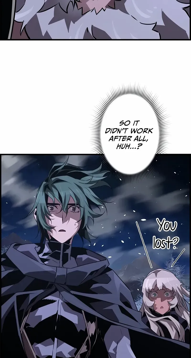 Chapter 91 — page 64