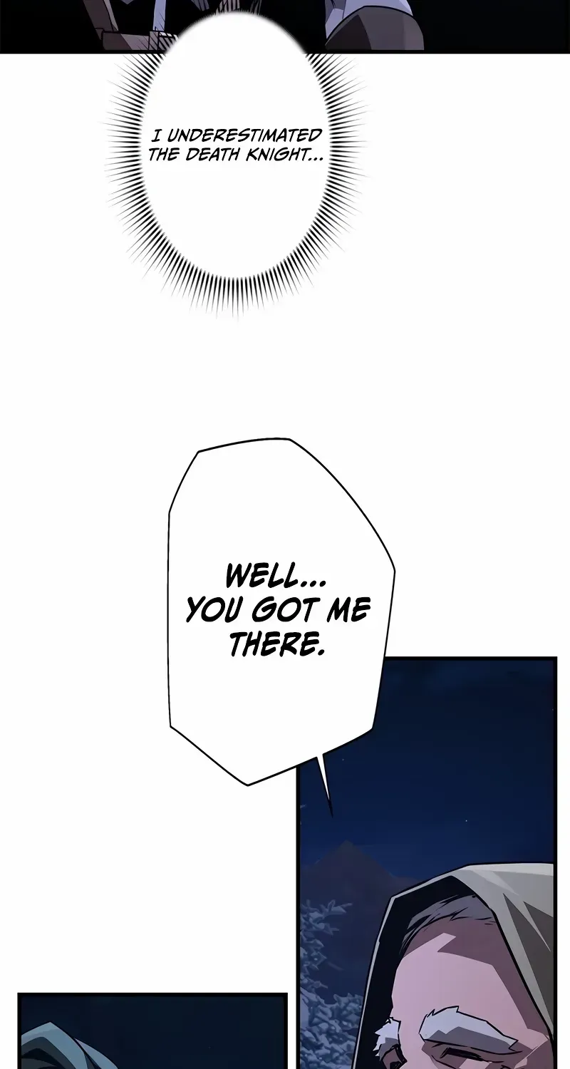 Chapter 91 — page 65