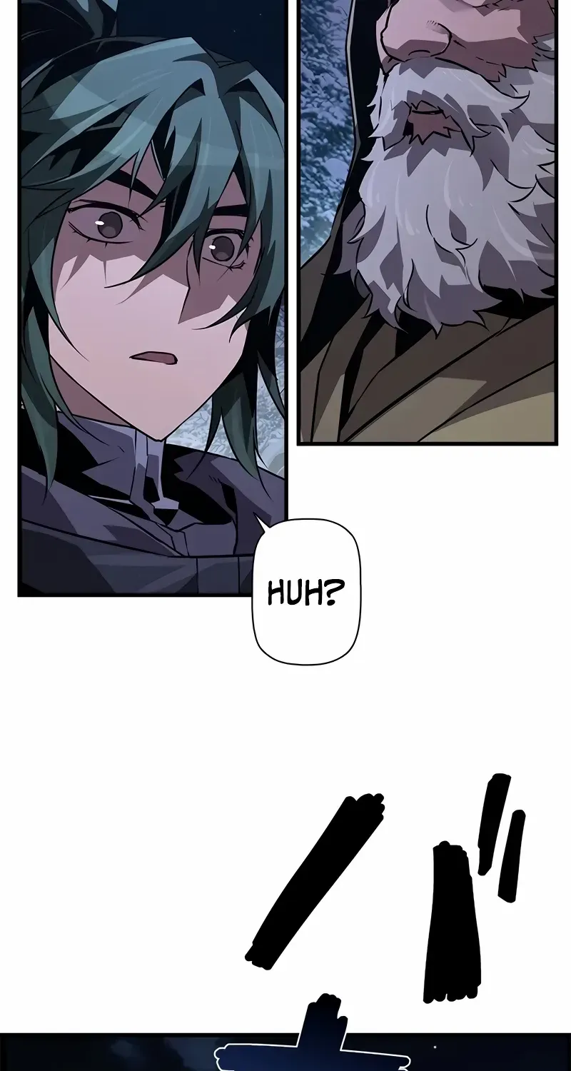 Chapter 91 — page 66