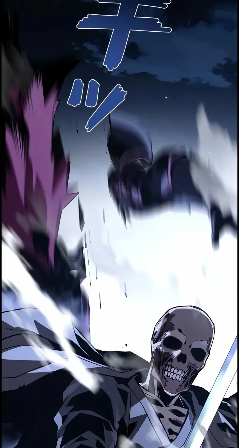 Chapter 91 — page 67