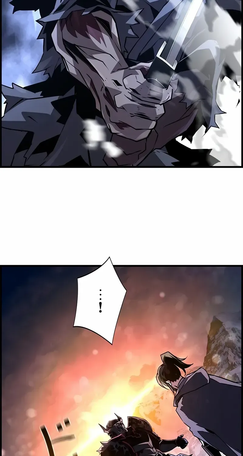 Chapter 91 — page 68