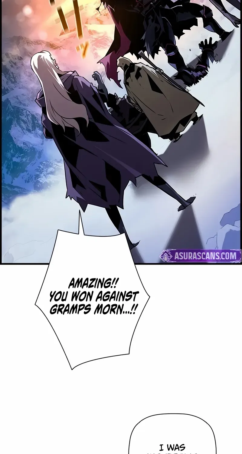Chapter 91 — page 69