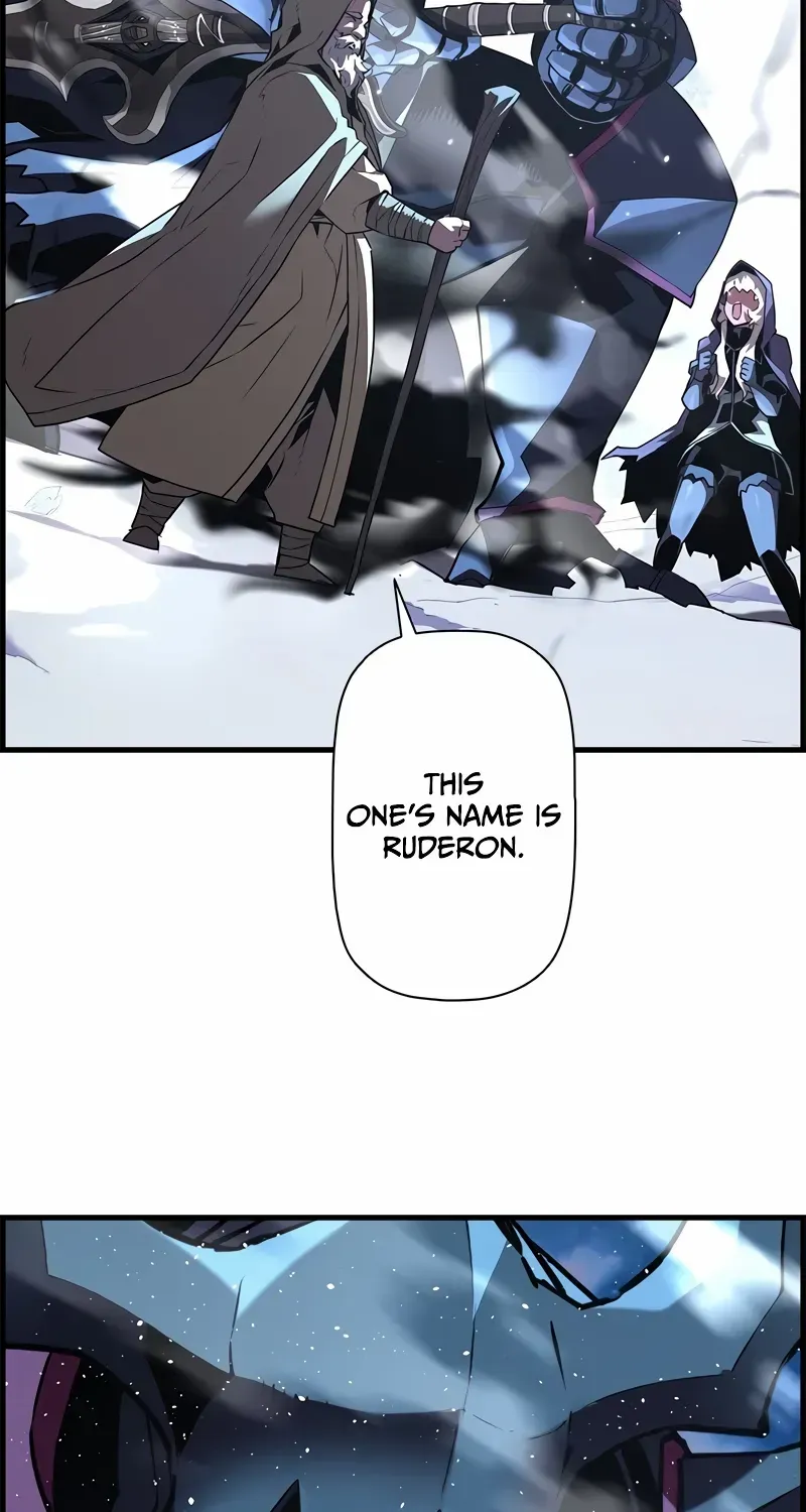 Chapter 91 — page 7