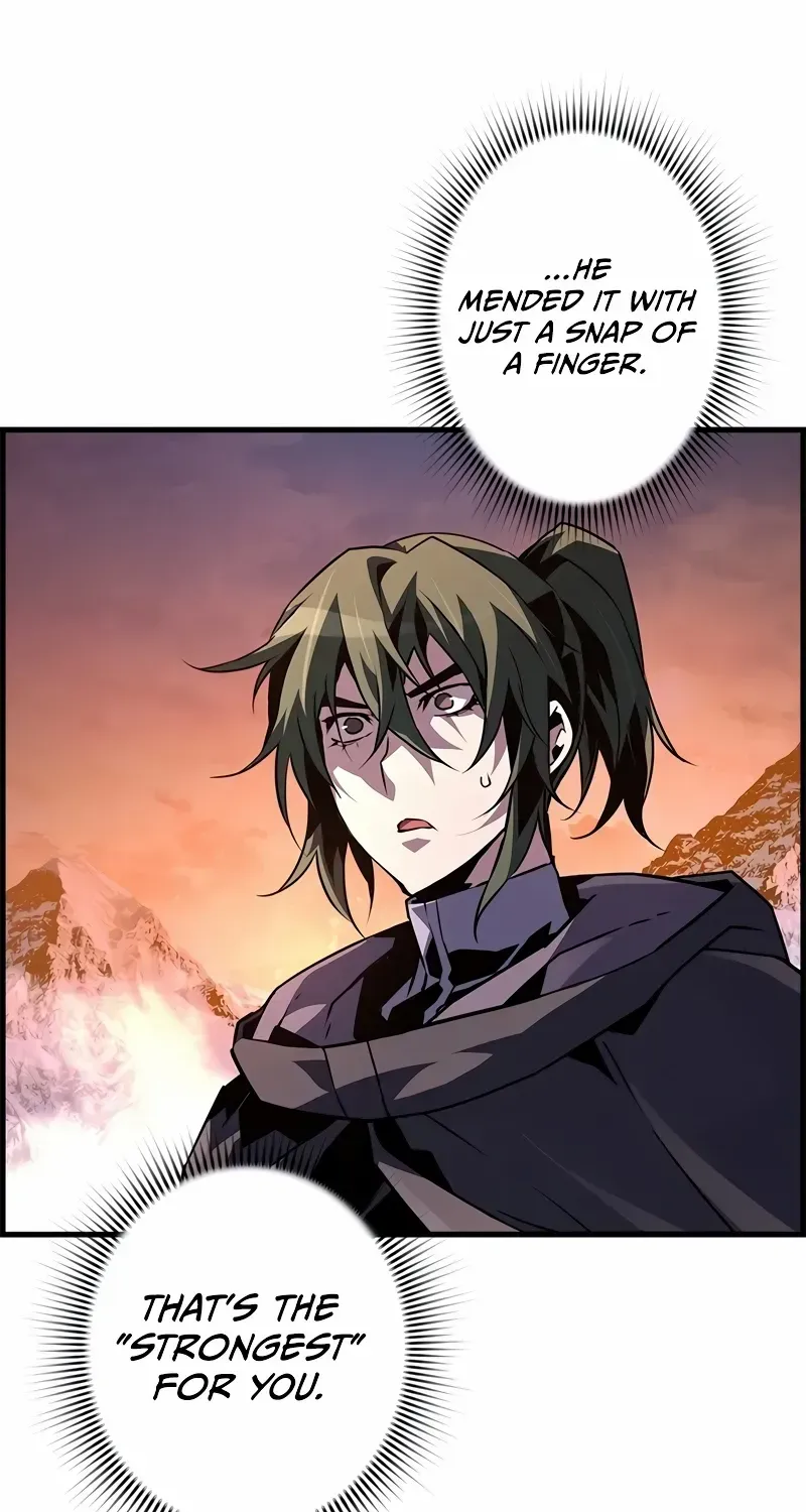 Chapter 91 — page 72