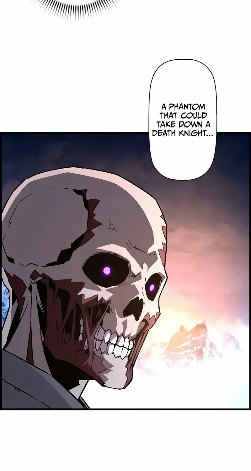 Chapter 91 — page 73