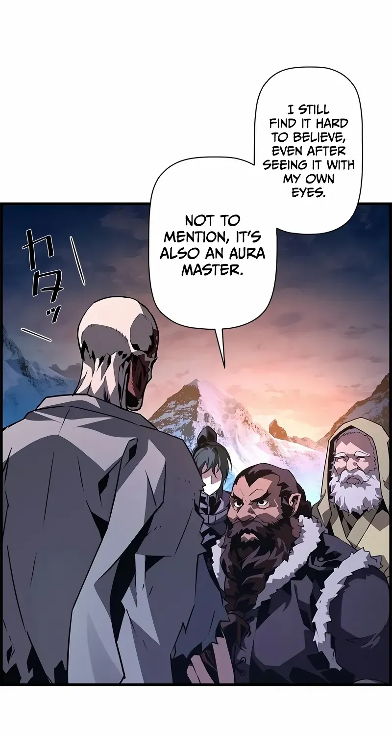 Chapter 91 — page 74