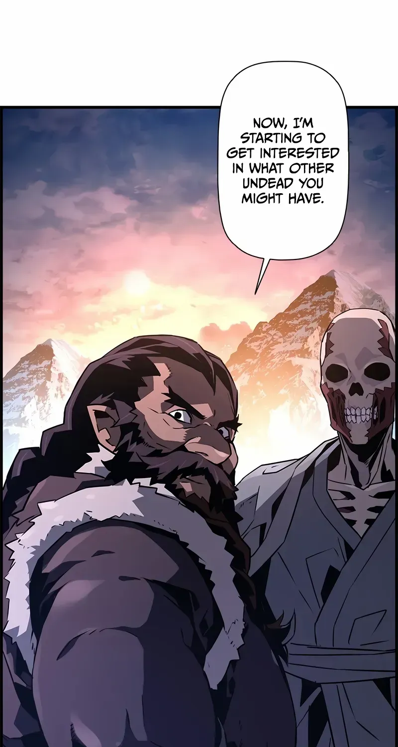 Chapter 91 — page 75