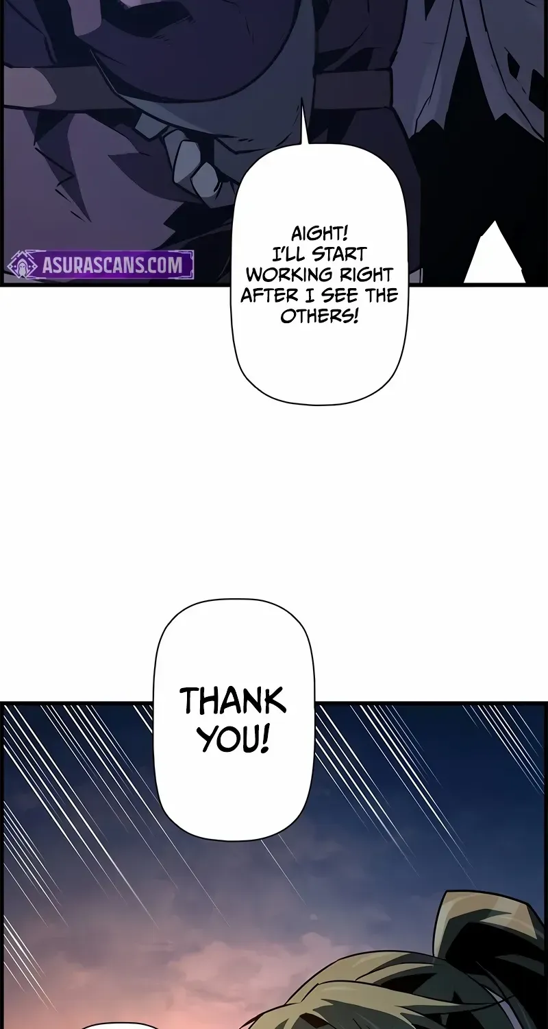 Chapter 91 — page 76