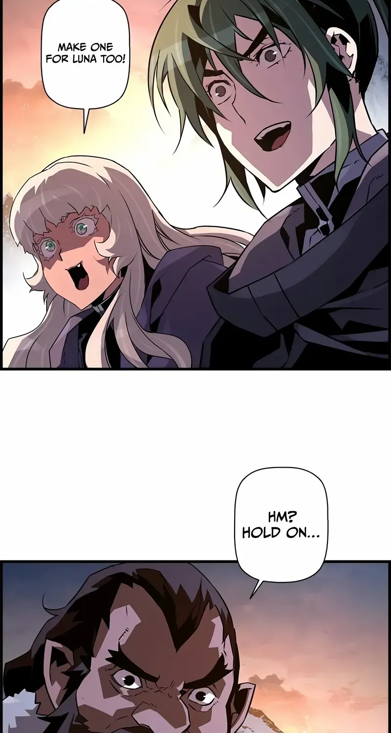 Chapter 91 — page 77