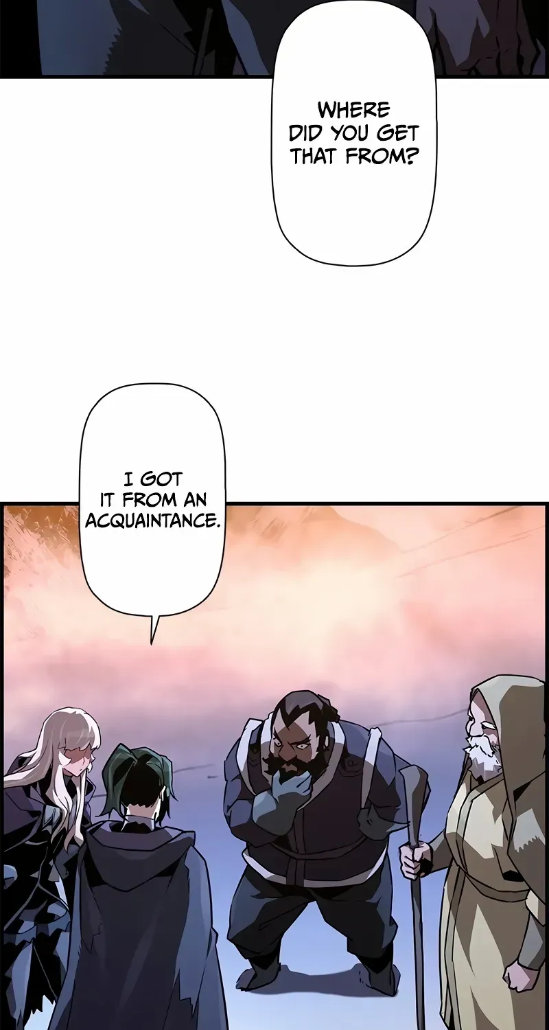 Chapter 91 — page 79