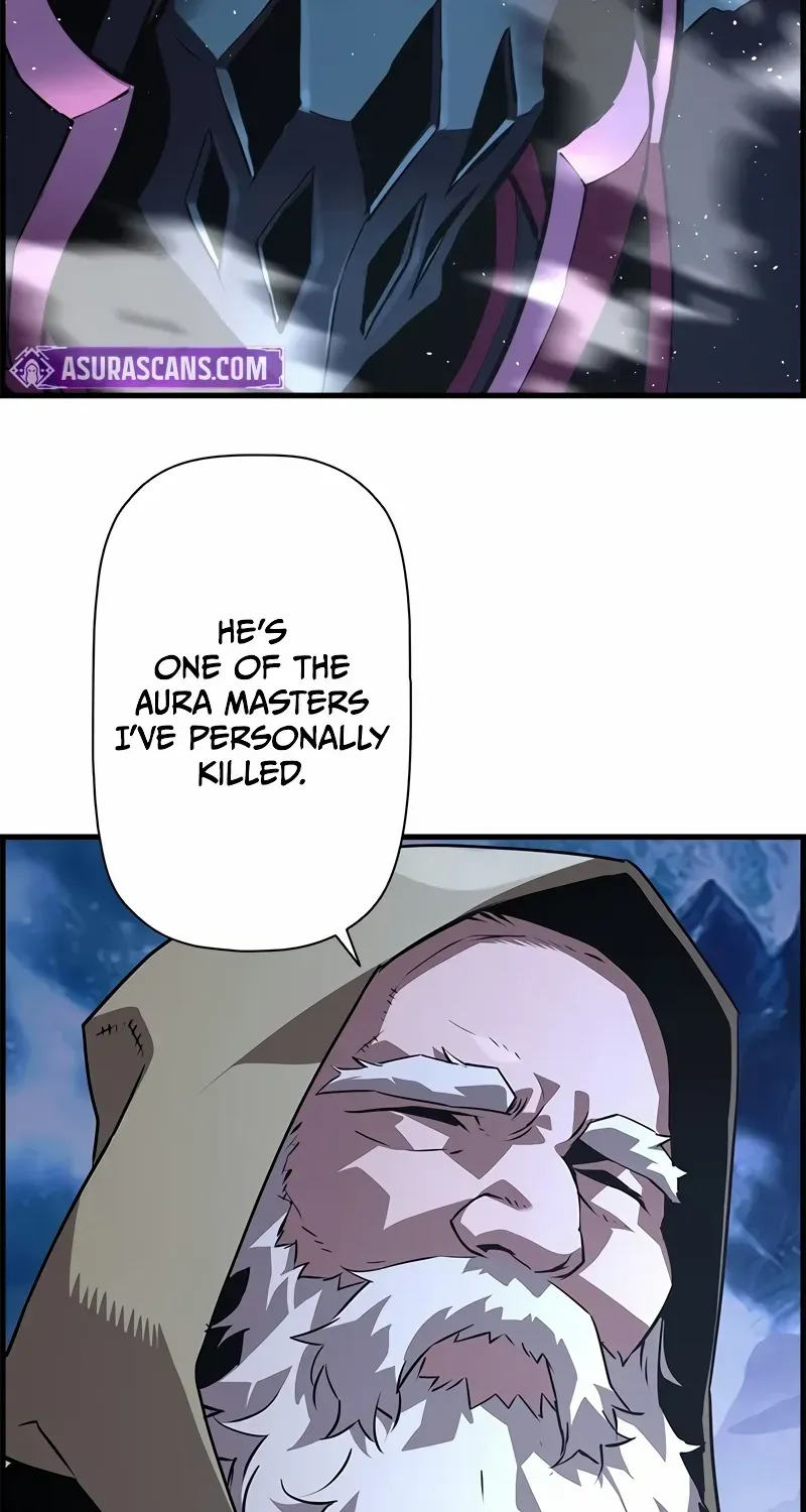 Chapter 91 — page 8