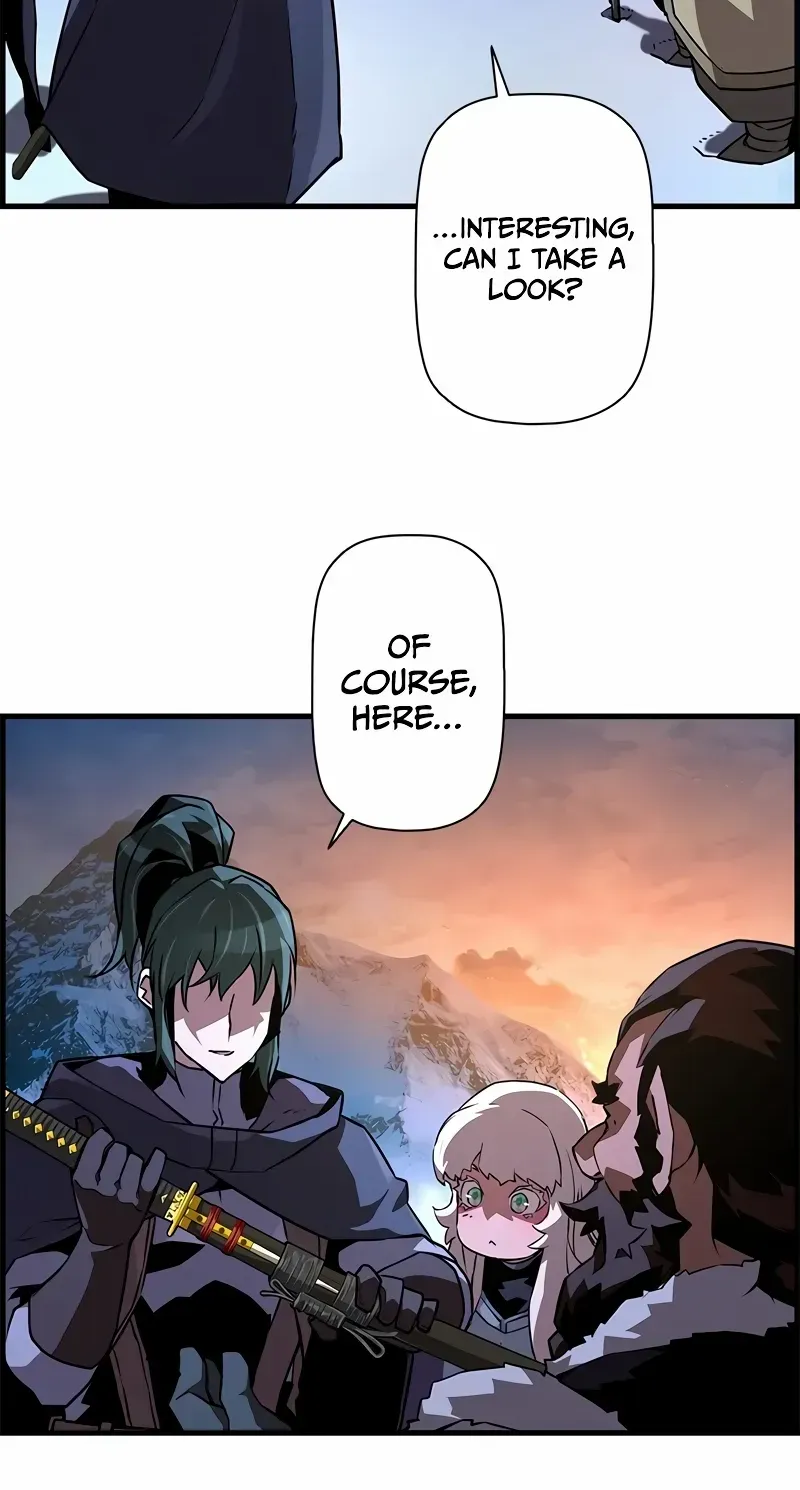 Chapter 91 — page 80