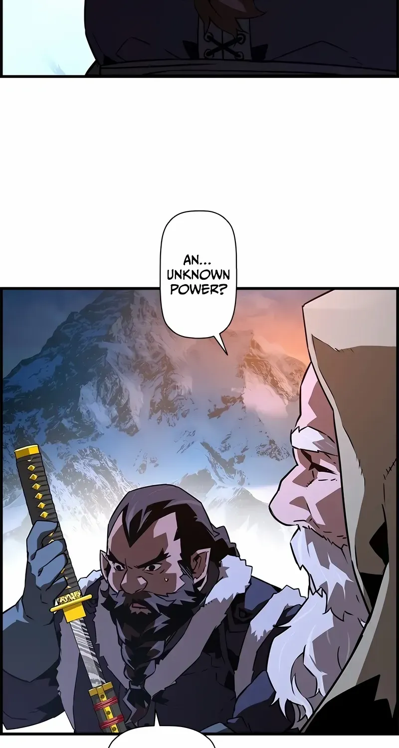 Chapter 91 — page 82