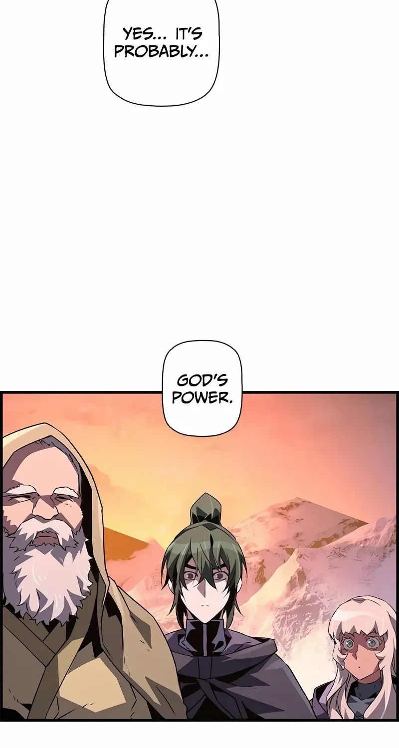 Chapter 91 — page 83