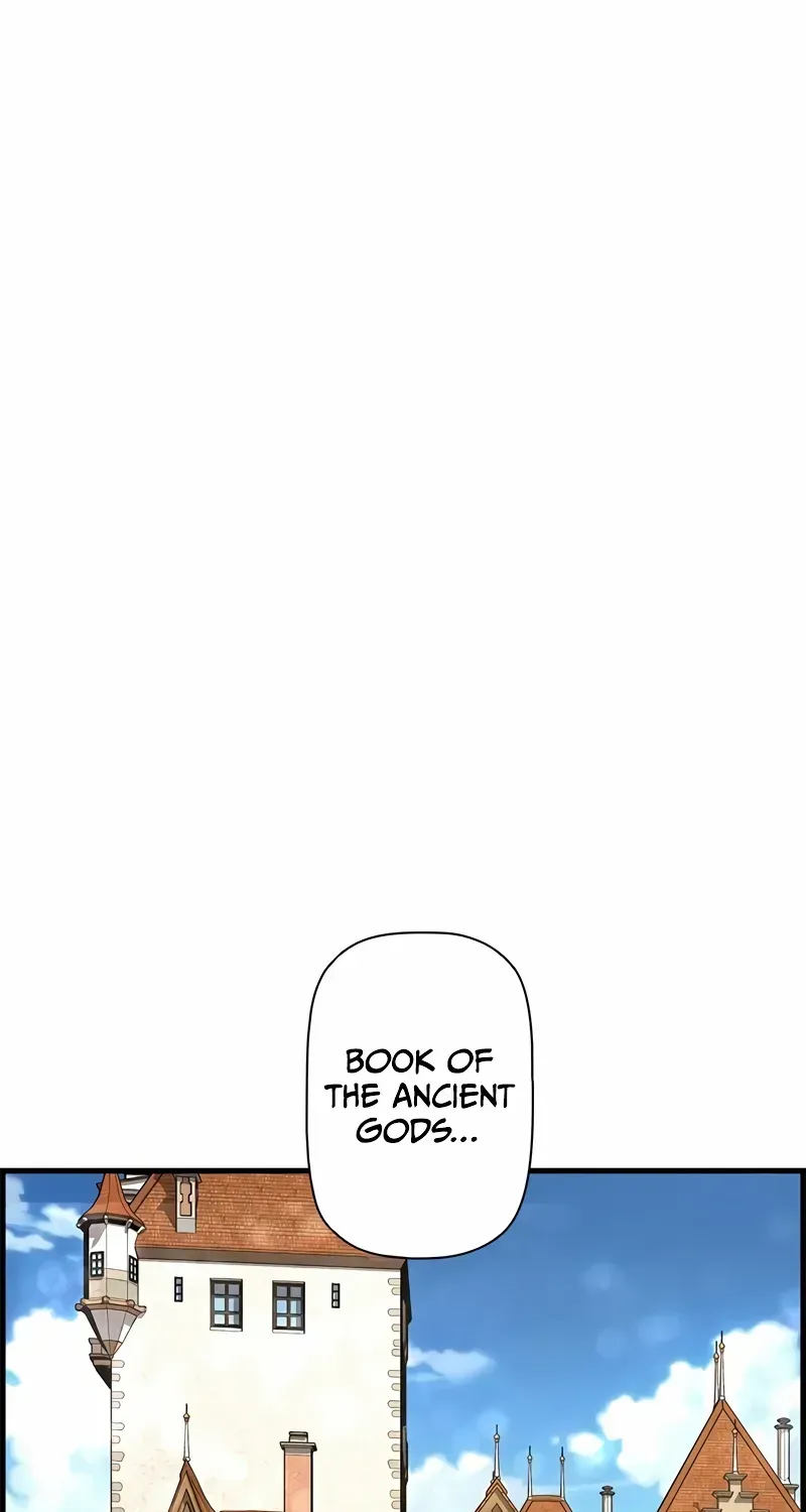 Chapter 91 — page 85