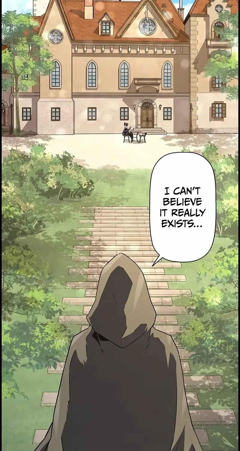 Chapter 91 — page 86
