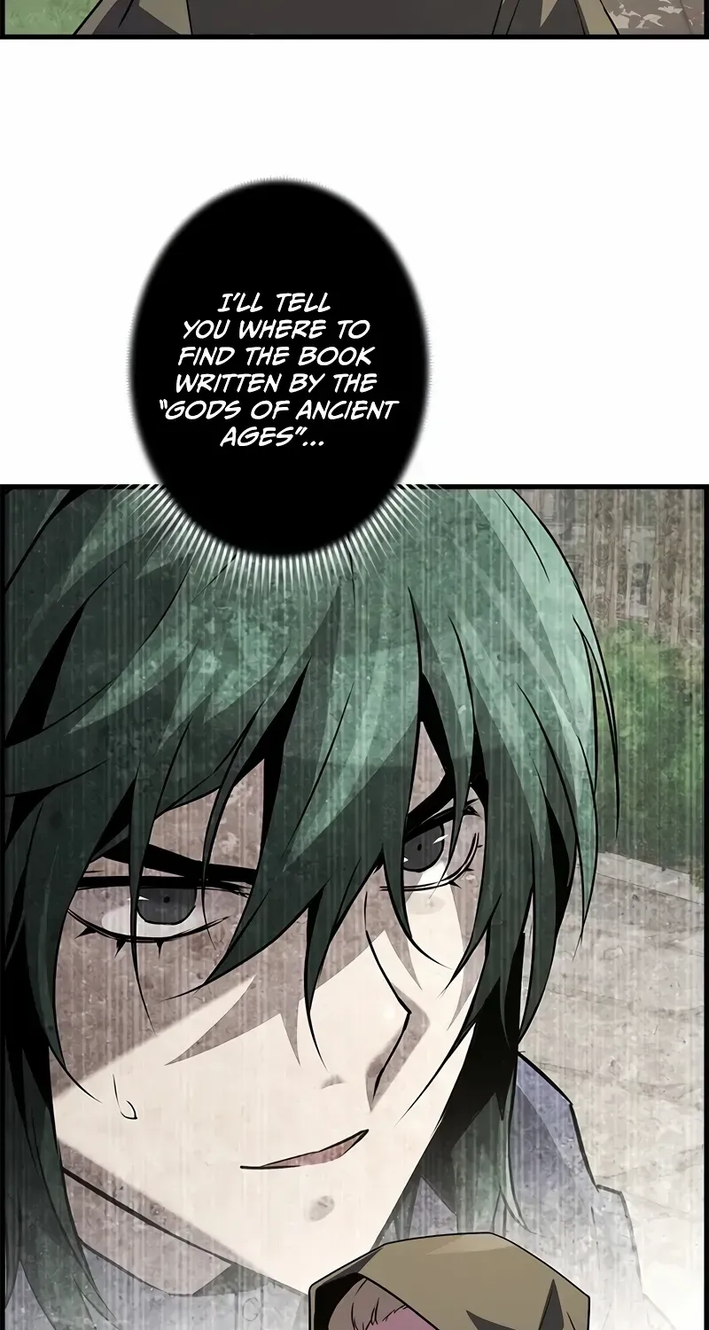 Chapter 91 — page 87