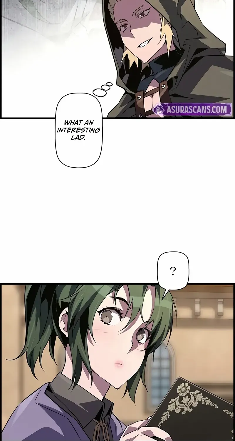 Chapter 91 — page 88