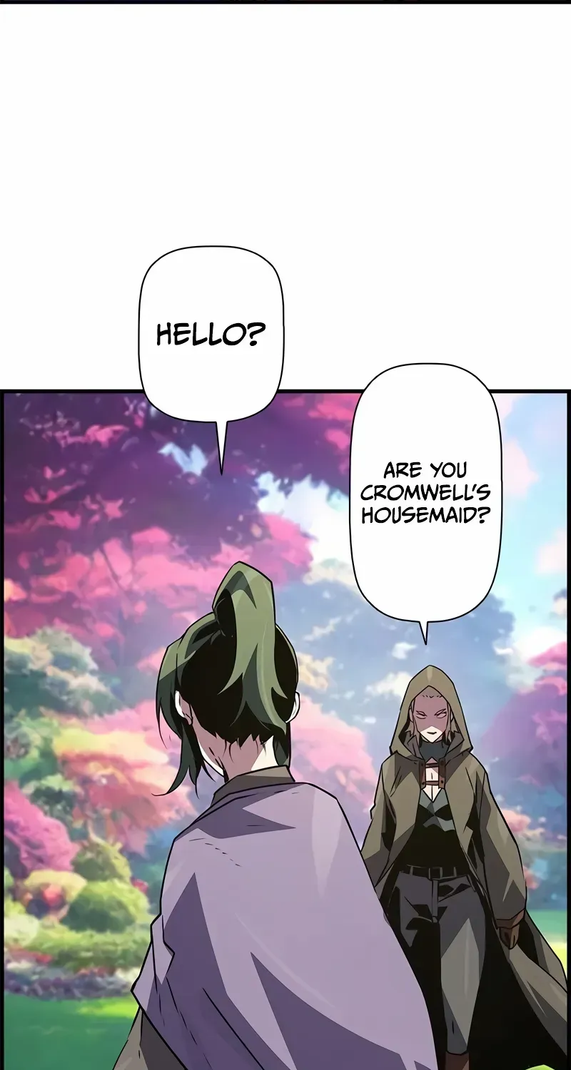 Chapter 91 — page 89