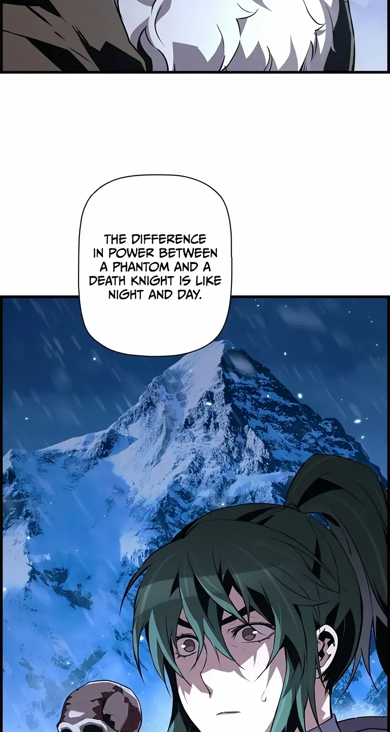 Chapter 91 — page 9