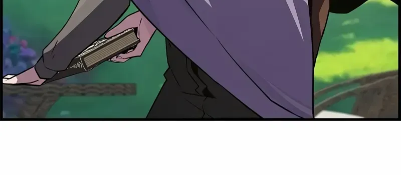 Chapter 91 — page 90