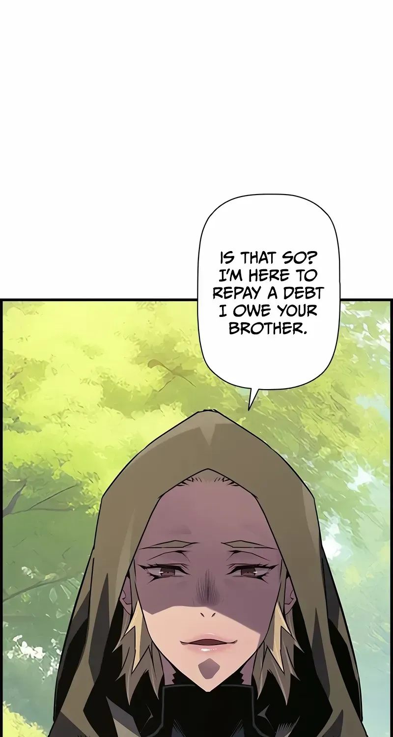 Chapter 91 — page 92