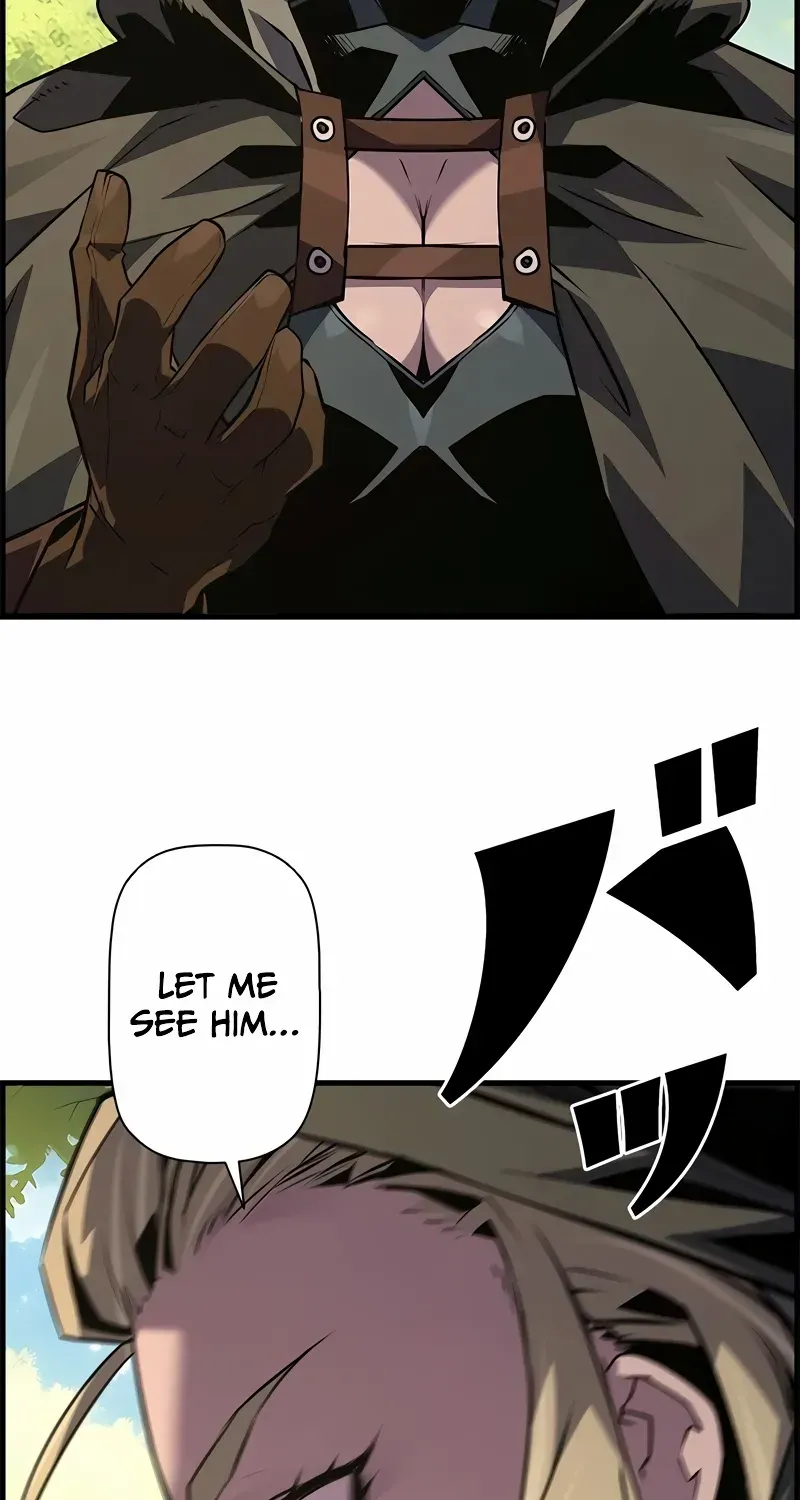 Chapter 91 — page 93