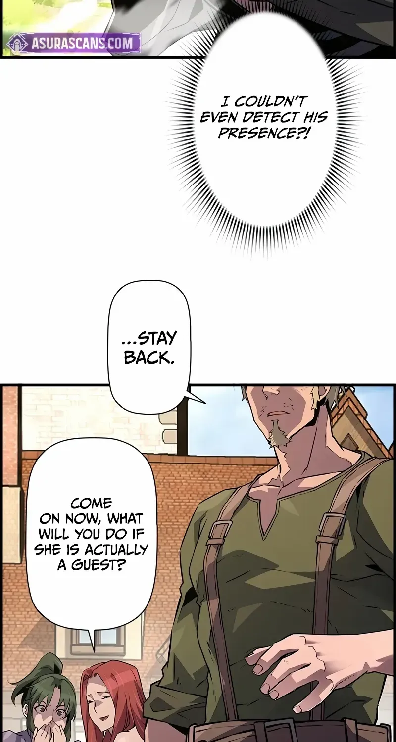 Chapter 91 — page 96