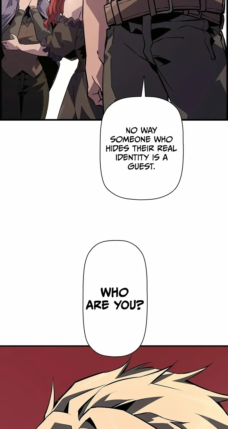 Chapter 91 — page 97