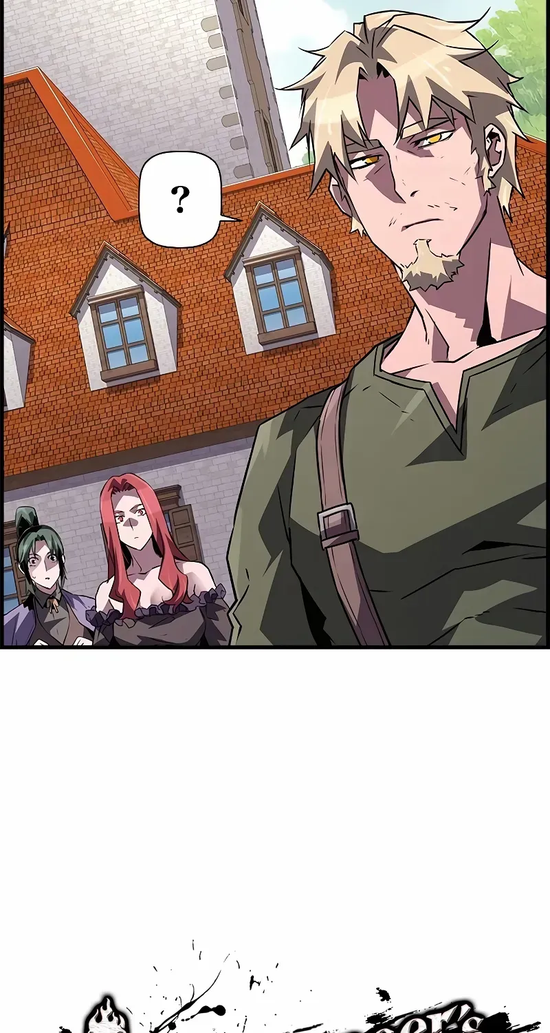Chapter 92 — page 11