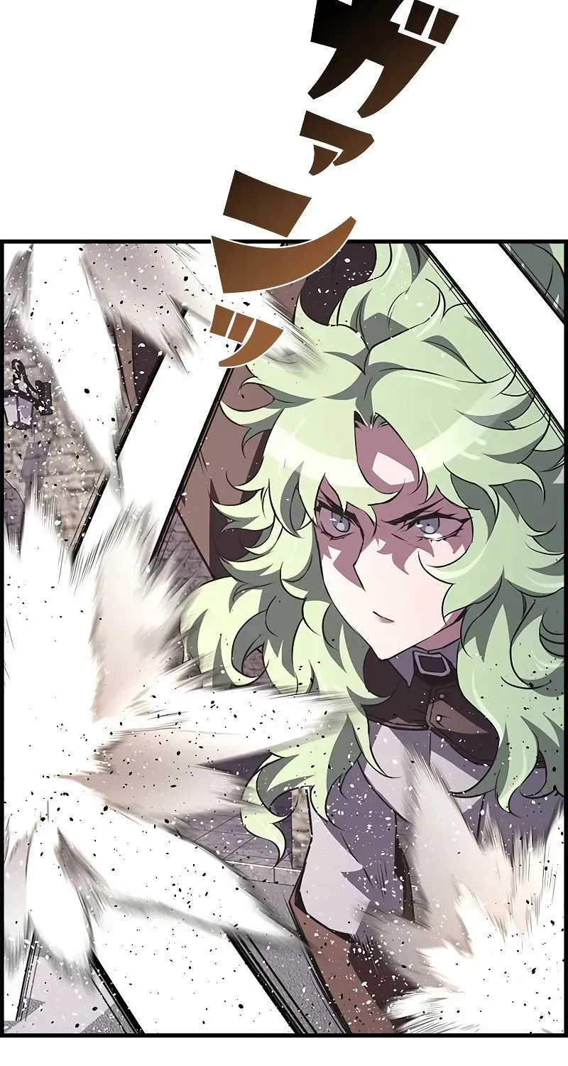 Chapter 92 — page 14
