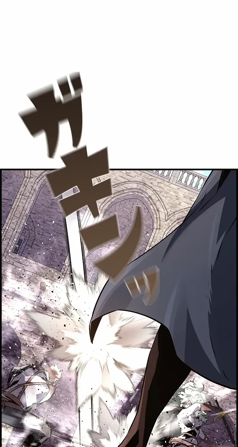 Chapter 92 — page 15