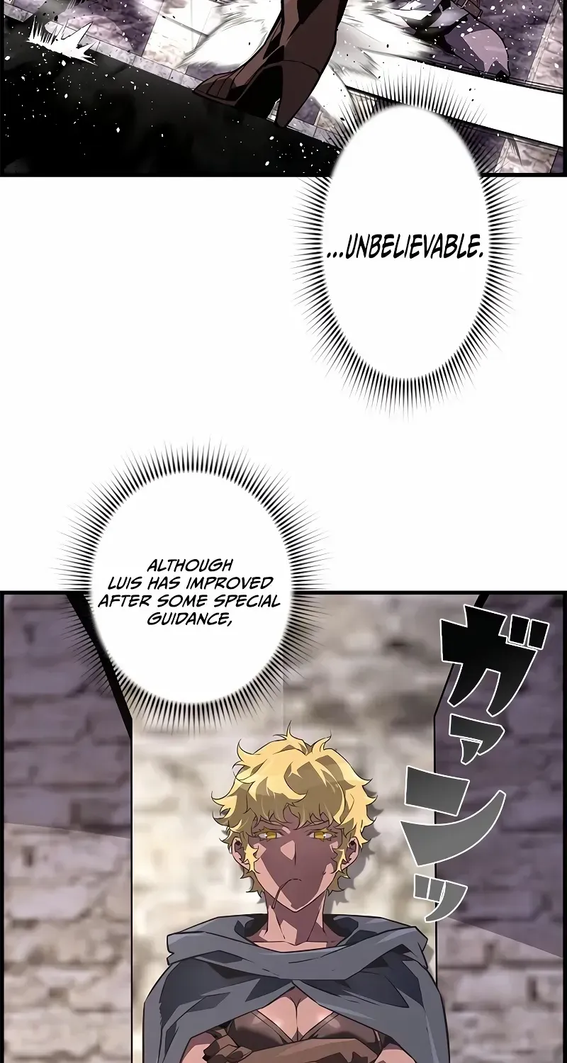 Chapter 92 — page 16
