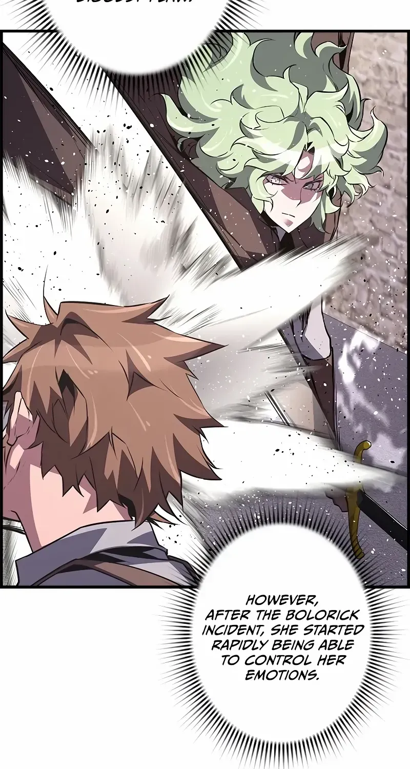 Chapter 92 — page 18