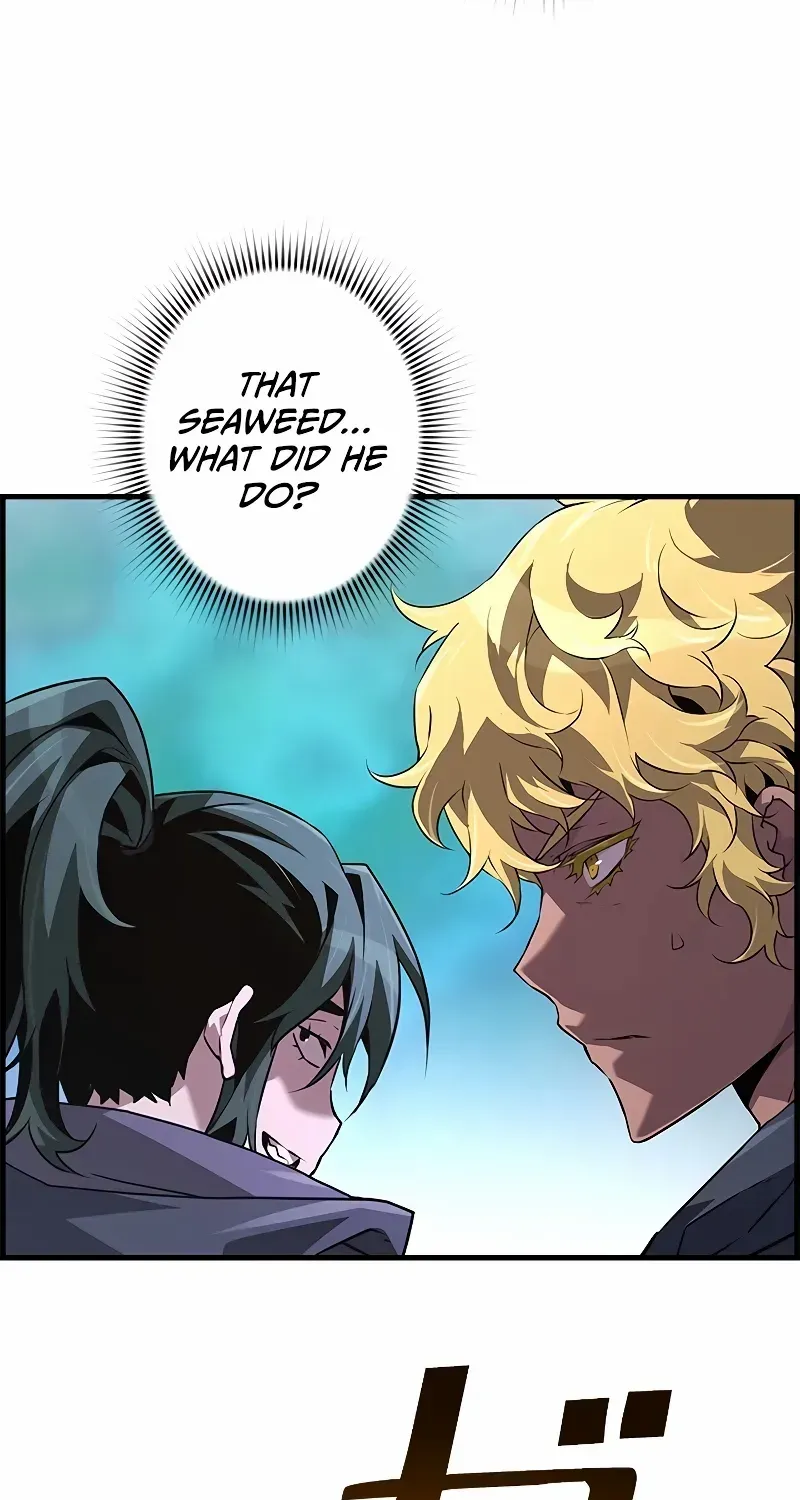 Chapter 92 — page 19
