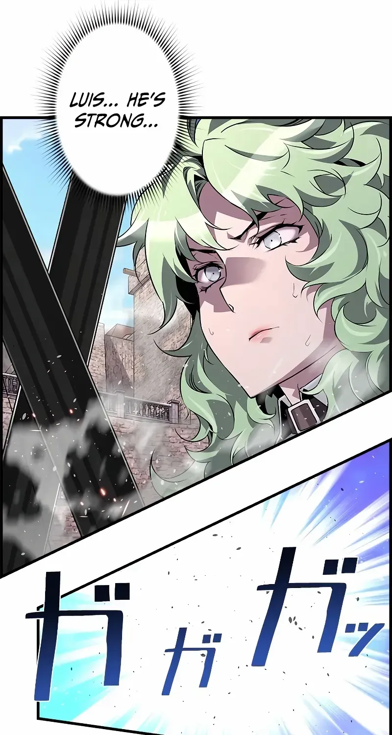 Chapter 92 — page 21