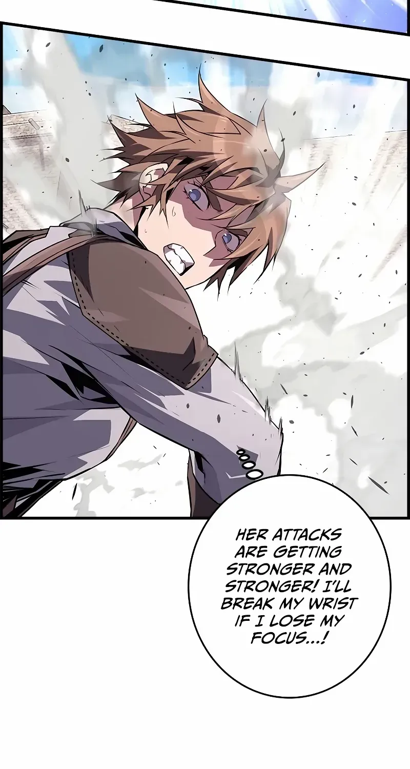 Chapter 92 — page 22
