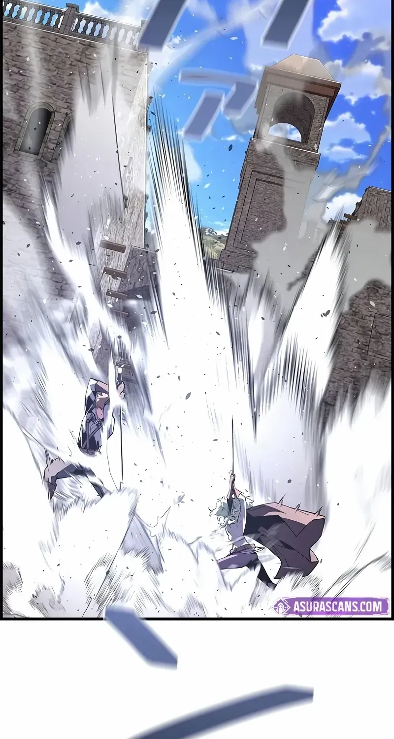 Chapter 92 — page 26