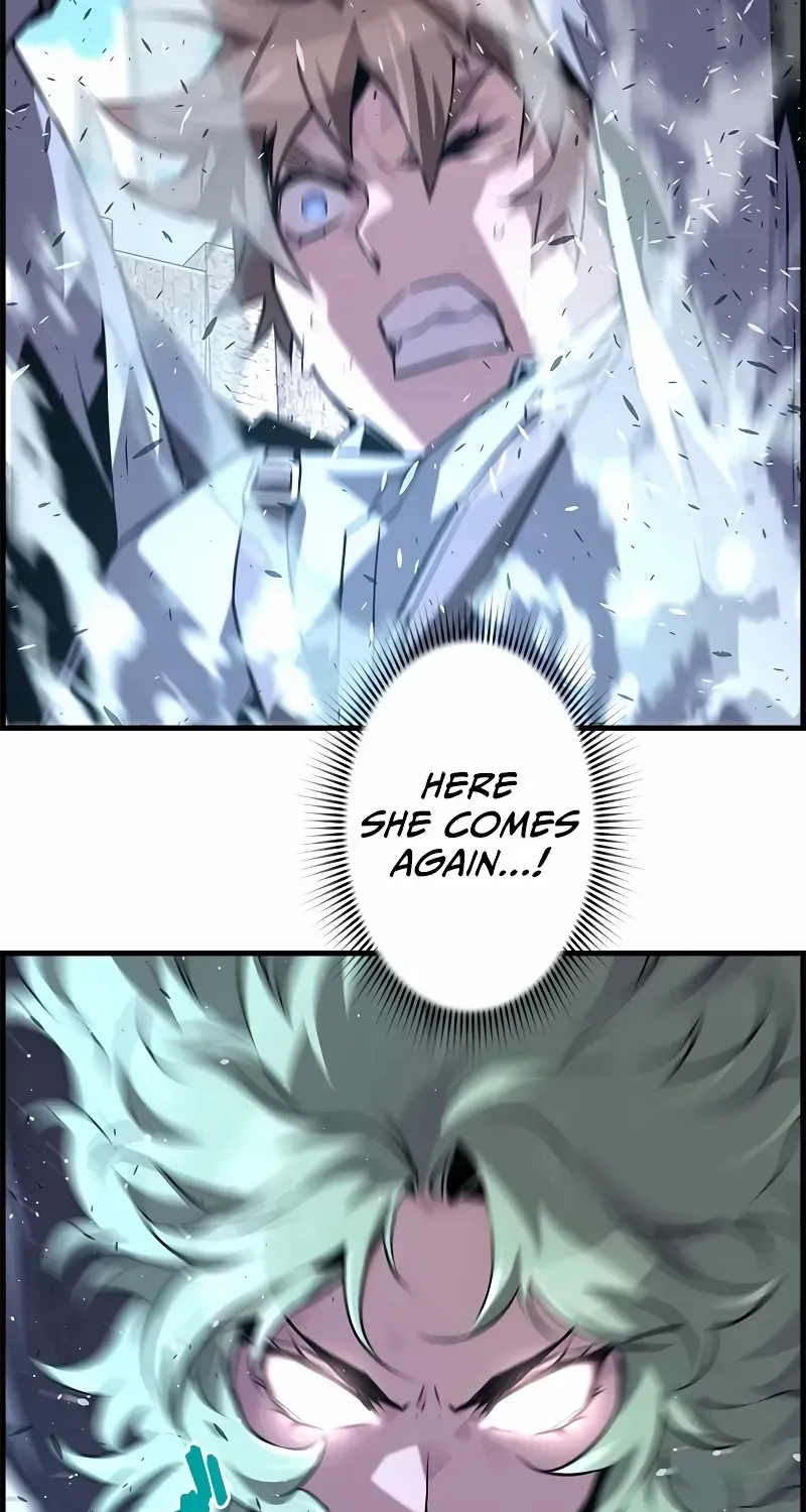 Chapter 92 — page 28