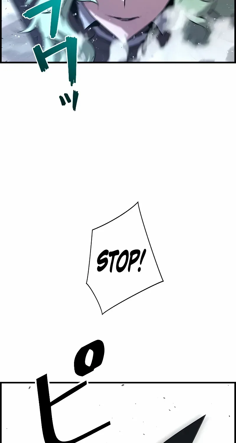 Chapter 92 — page 29