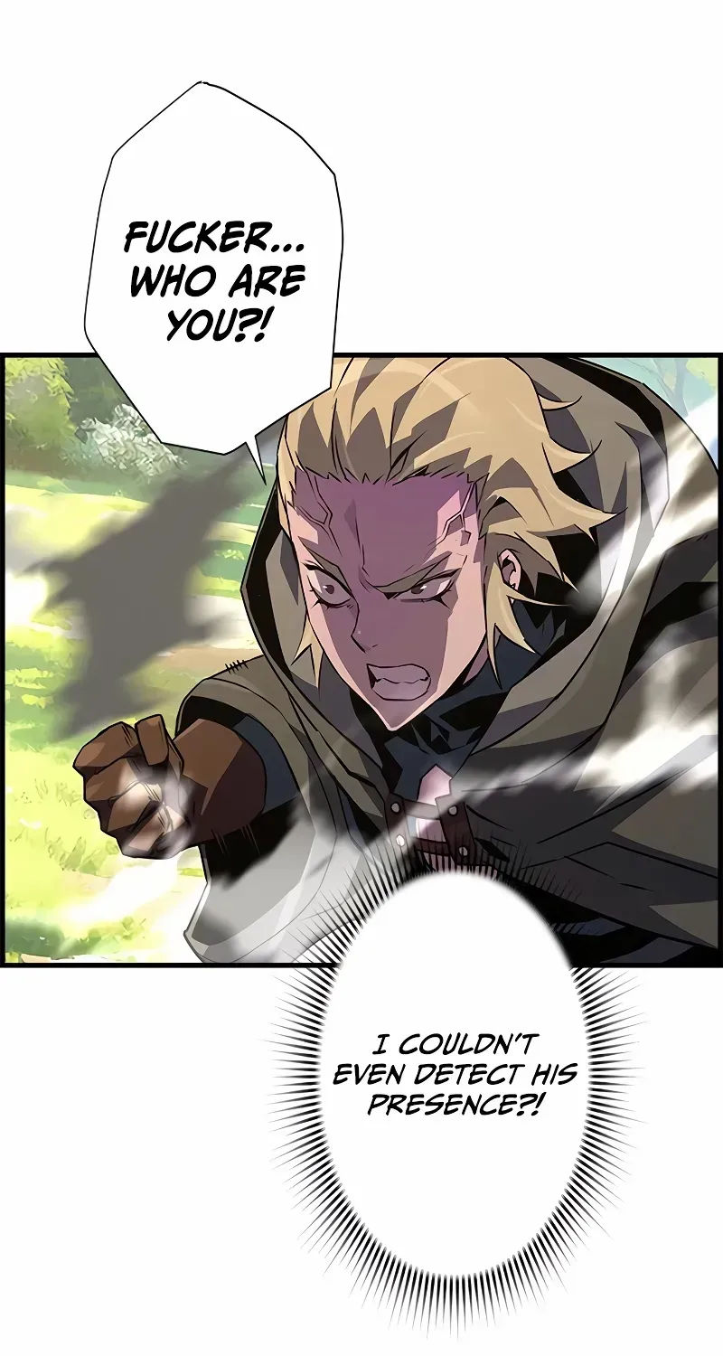 Chapter 92 — page 3
